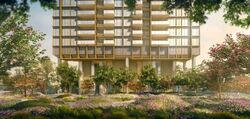 Pinetree Hill (D21), Condominium #590853711
